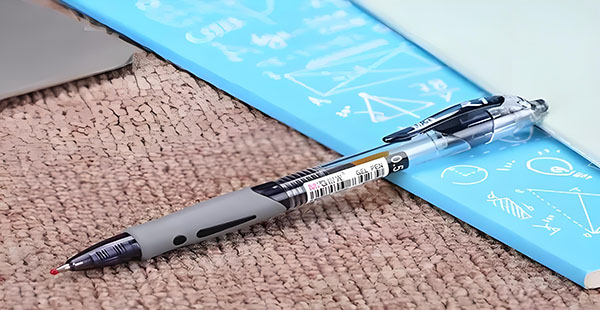 如何给文具品牌定位？