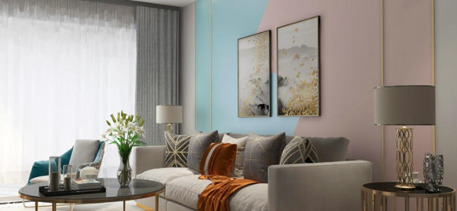 板材品牌定位公司讲述佳诺威板材如何精准破局