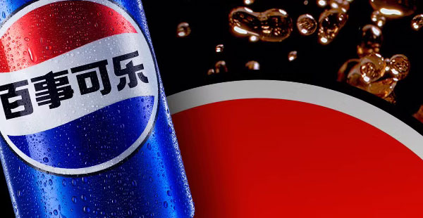 百事可乐如何崛起的？市场定位精准，后发亦可制人
