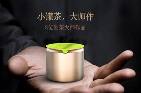 品牌定位战略的理论基础思考