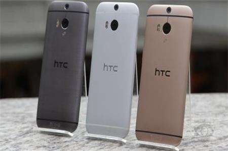 用产品思维做营销的HTC ，品牌定位策略到底哪里有错？