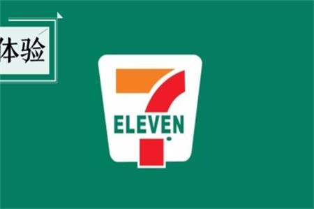 711，一切从“打破常识”开始