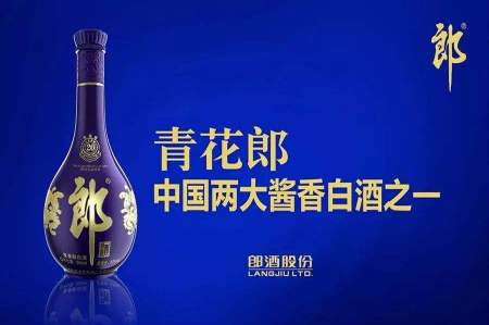 品牌定位公司最怕企业不懂的事