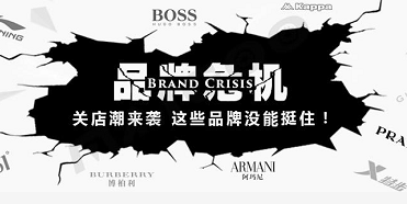 品牌战略定位咨询公司对品牌?；挠Χ越ㄒ? />
                                        </div>
                                        <div   id=