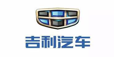 吉利汽车多品牌战略分析