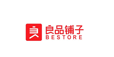 良品铺子品牌定位与运营