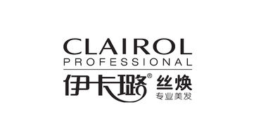 伊卡璐品牌定位失败案例