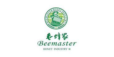 老蜂农蜂蜜市场定位战略
