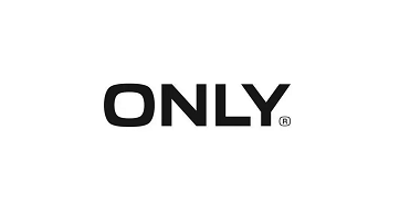 only品牌市场定位