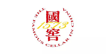 国窖1573的品牌战略