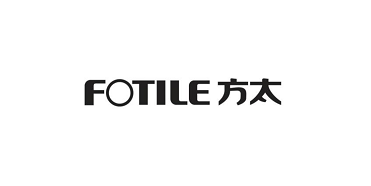 方太厨电品牌定位