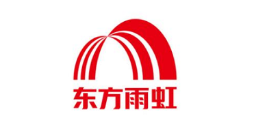 防水材料如何进行品牌定位