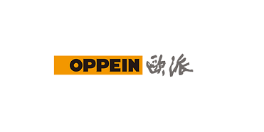 以情感营销为战略定位的品牌