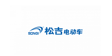 电动车差异化品牌战略