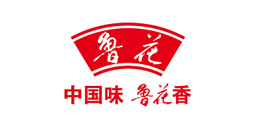 鲁花品牌定位