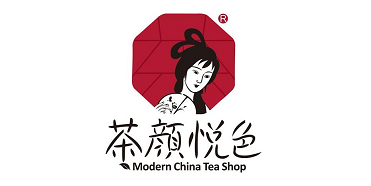 茶颜悦色品牌定位