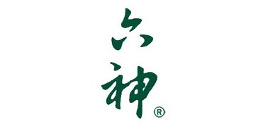 六神品牌战略