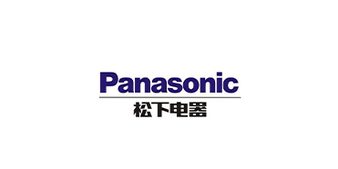 松下公司的战略定位