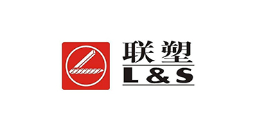 联塑品牌的定位