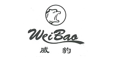 威豹市场定位