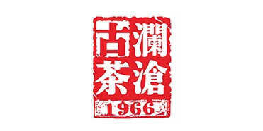 澜沧古茶的市场定位