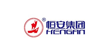 恒安品牌战略实施