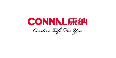 康纳厨电品牌战略定位