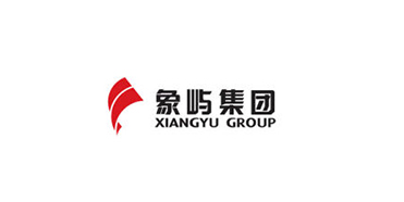 象屿集团战略分析