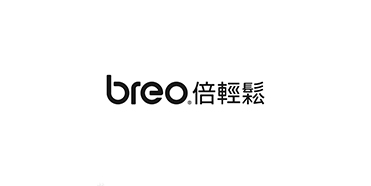 倍轻松市场定位