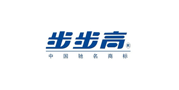 步步高品牌战略分析
