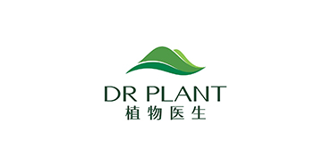 植物医生品牌定位