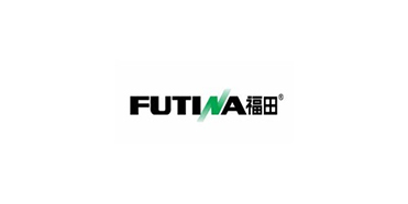 电器卖场品类如何定位