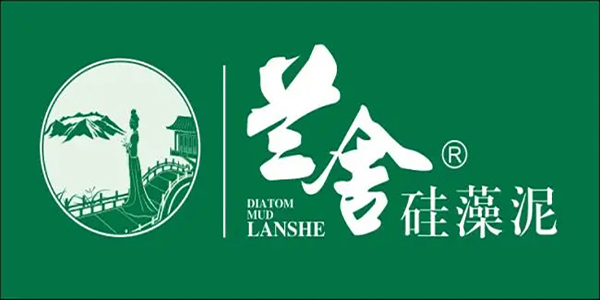兰舍硅藻泥品牌战略定位