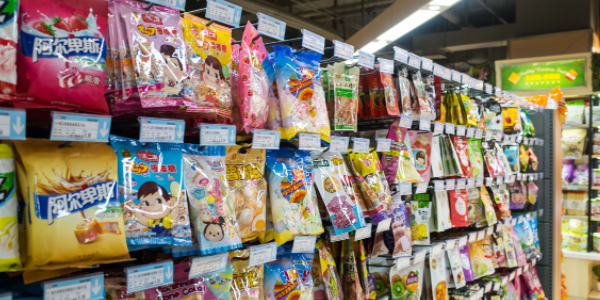 浅析三全食品品牌战略