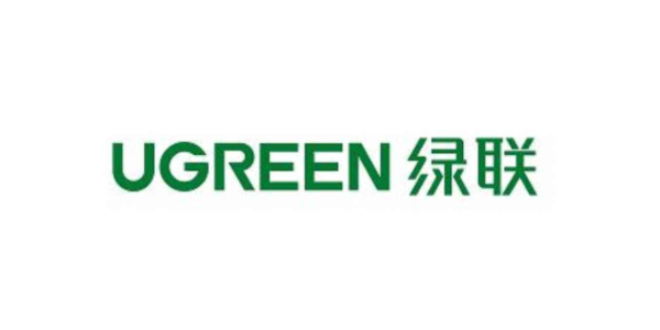 绿联电子品牌定位战略