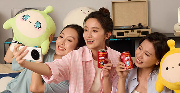 品牌重新定位是什么意思？有成功案例吗？