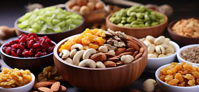 餐饮品牌定位公司该如何?。? />
                                        </div>
                                        <div   id=