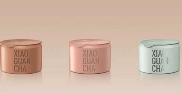 小罐茶产品争议不断，平价产品品牌定位能否突围?