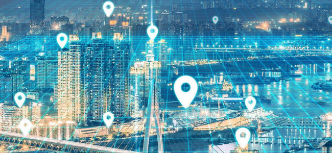 商业地产品牌定位案例解析