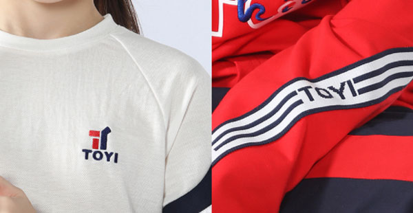 服装品牌的定位有哪些策略？如何确定目标市??？