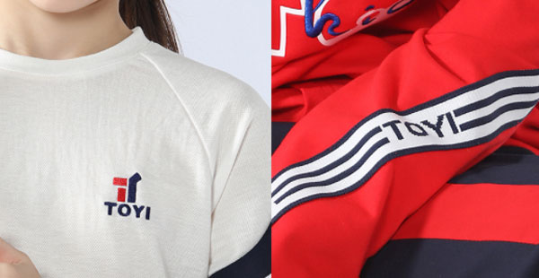 服装品牌定位策略有哪些？如何确定消费人群？