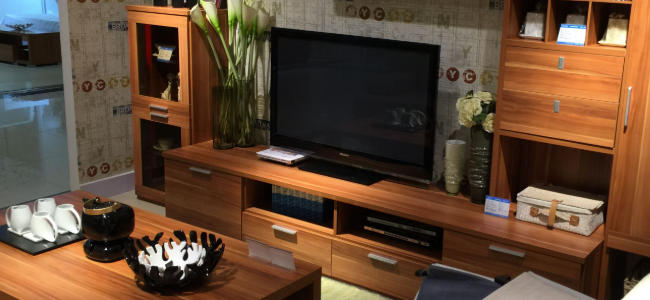 家居品牌定位公司分享西昊办公椅案例