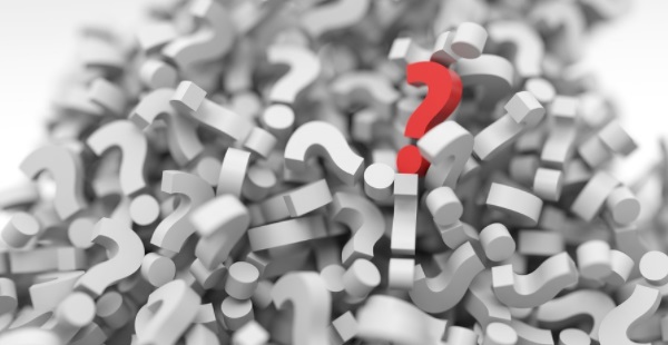深圳战略咨询公司都有哪些？