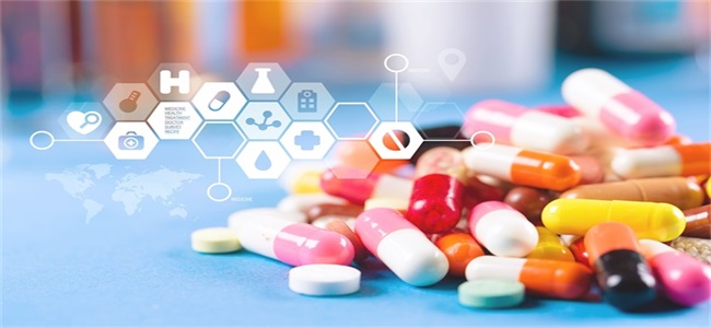 保健品品牌如何做好定位？行业案例分析