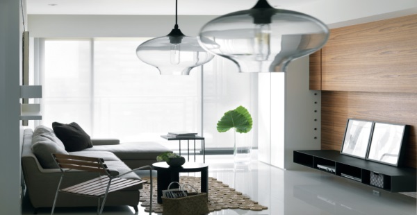 家居品牌如何做好定位？行业案例分析