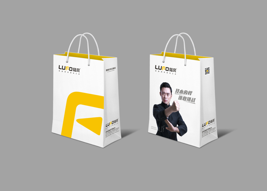陆风行车记录仪品牌定位,定位行车记录仪品牌,行车记录仪定位方法