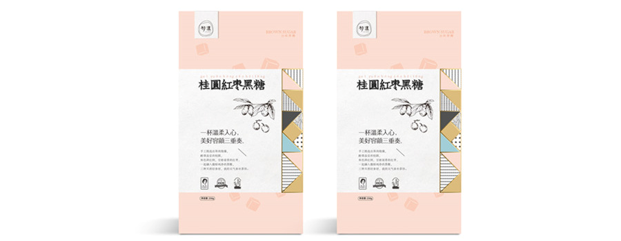初漾茶饮品牌定位,食品饮料品牌定位,茶饮品牌定位