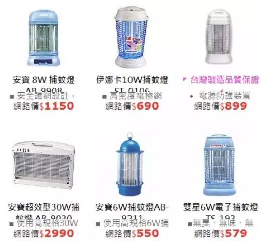 HTC品牌定位策略,HTC品牌定位策略中的产品思维,HTC产品思维