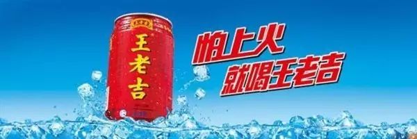 广告与品牌定位的关系