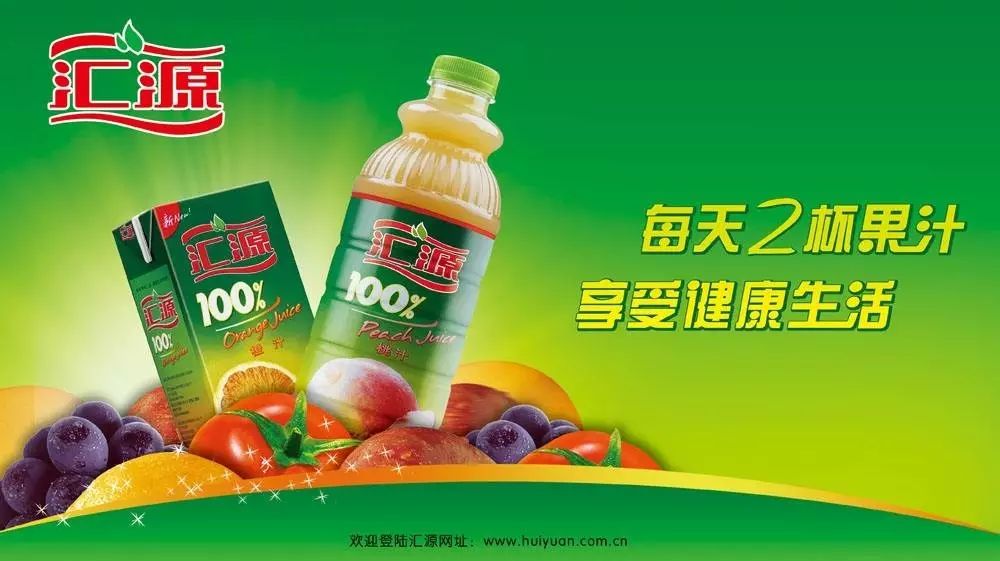广告与品牌定位的关系